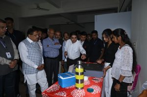 img 20250825 wa0060