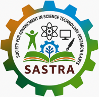 cropped logo sastra.png